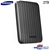 2TB Samsung M3 Portable External Hard Drive