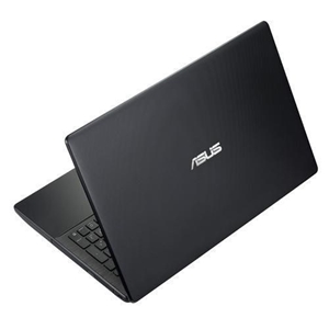 ASUS F551CA-SX085H 15.6 inch HD Notebook