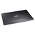 ASUS A46CB-WX211P 14.0 inch HD Slim Notebook (Black/Silver)