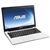 ASUS F502CA-XX080H 15.6 inch HD Notebook (White)