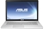 ASUS R750JK-T4004H 17.3 inch Full HD Multimedia Notebook (Black/Silver)