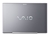 Sony VAIO S Series VPCSB36FGS 13.3 inch Silver Notebook (Refurbished)