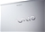 Sony VAIO Y Series VPCYB36KGS 11.6 inch Silver Notebook (Refurbished)
