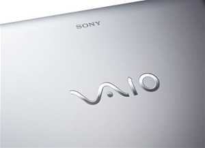 Sony VAIO Y Series VPCYB36KGS 11.6 inch 