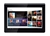 Sony Tablet S SGPT111 9.4 inch Black Tablet (Refurbished)
