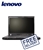 New Lenovo ThinkPad W500 Notebook - Free Delivery