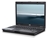 New HP Compaq 6910p Business Notebook