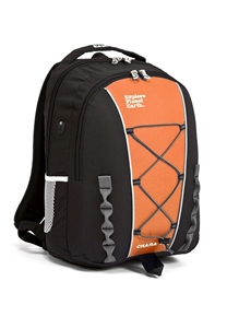 Explore Planet Earth Chara 25L Daypack
