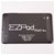 9'' EZPad Mofi 9 Kids/Family Tablet - Black