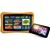 9'' EZPad Mofi 9 Kids/Family Tablet - Black