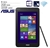 8'' ASUS VivoTab M80TA-DL001H Note 8 Tablet - 32GB