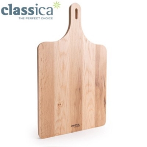 Cerve Classica Oak Wood Board - 50cm x 3