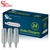 Pack of 24 SodaSparkle Soda Chargers