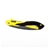 Stanley Folding Garden Saw with 230mm Blade
