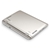 Toshiba Satellite L30W-B00J 13.3” HD/Intel Pentium N3530/4GB/500GB/Intel HD