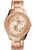 Fossil Stella Ladies Multi-Functional Watch ES3590