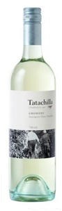 Tatachilla `Growers` Sauvignon Blanc Sem