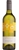 Sandalford `Element` Chardonnay 2014 (12 x 750mL), WA.