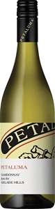 Petaluma `White Label` Chardonnay 2014 (