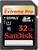 SDSDXPA-032G-X46 SanDisk 32GB Extreme Pro SDHC 95MB/S HD UHS-I Memory Card