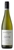 Knappstein `Hand Picked` Riesling 2014 (6 x 750mL), Clare Valley, SA.