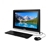 ASUS ET2020AGTK-B003K 19.5 inch HD+ Touch Screen All-in-One PC