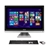 ASUS ET2311INTH-B040K 23.0 inch Full HD Touch Screen All-in-One PC