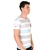 Mossimo Mens Westmont Tee