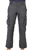 Mossimo Mens Adler Relaxed Cargo Pants