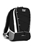 Explore Planet Earth Arial 15L Daypack