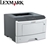 Lexmark CS310dn Network-Ready Colour Laser Printer
