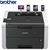 Brother HL-3150CDN Colour LED Networked Printer