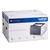 Brother HL-3150CDN Colour LED Networked Printer