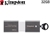 32GB Kingston DataTraveler Ultimate 3.0 G3 USB