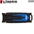 32GB Kingston HyperX Fury USB 3.0 Flash Drive