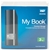 WD My Book 3TB USB 3.0 Desktop External HDD