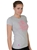 Superdry Womens Warriors Re-Issue Tee