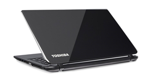 Toshiba Satellite L50-B09K 15.6” HD/C i5