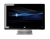 New HP Pavilion Elite HPE-195a Desktop with 20” HD Widescreen Monitor