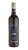 Gapsted `Valley Selection` Shiraz 2010 (12 x 750mL), King Valley, VIC.
