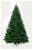 5ft Premium Artificial Christmas Tree by LUXCO – 600 Tips