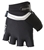 Netti Black Performer Glove(L)