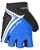 Netti Blue Chase Glove(XL)