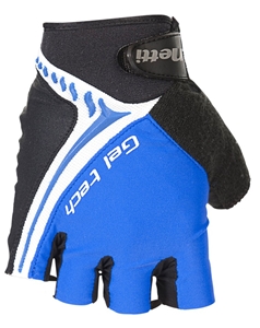 Netti Blue Chase Glove(XL)