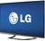 LG 55-inch Full HD 3D LED LCD TV (55LM7600)
