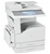 Lexmark X860DE4 Mono Laser Multifunction Printer (NEW)