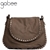 Gabee Ladies Handbag - Taupe (SO47901)