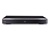 LG 1TB Twin HD Tuner HDD Recorder with Blu-ray Player (HR949T)