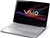 Sony VAIO™ Fit 15A SVF15N2ACGS 15.5 inch Silver Notebook
