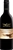 Wolf Blass `Eaglehawk` Shiraz Merlot Cabernet 2014 (6 x 750mL), SE, AUS.